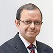 Dr. Ganesh Natarajan