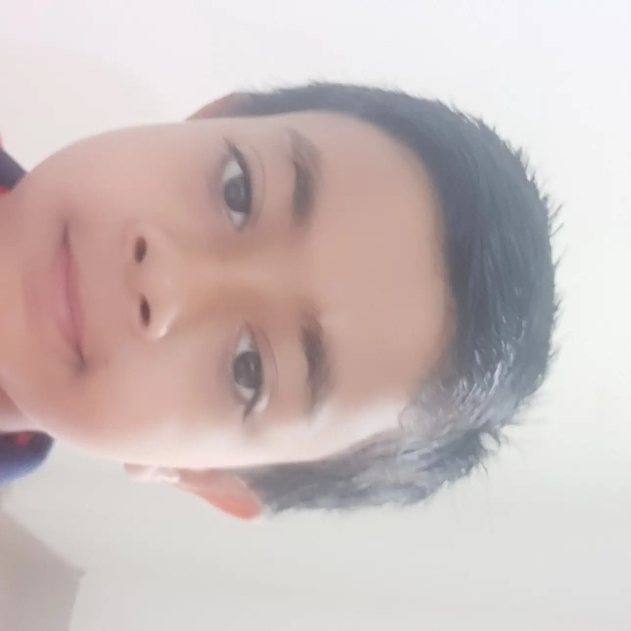 Maulik
