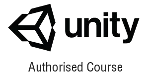 Authorised Course